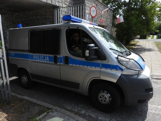 Zrobiła włocławiance masaż i ją okradła! 88-latka z ul. Jagiellońskej straciła kilka tysięcy zł. Złodziejka weszła do mieszkania pod pretekstem...