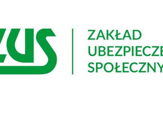 ZUS skontrolował przebywających na L4. W wyniku kontroli wstrzymał bądź obniżył świadczenia chorobowe na kwotę aż 4,2 mln zł.