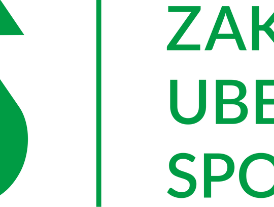 ZUS zaprasza w tym miesiącu na trzy bezpłatne szkolenia 