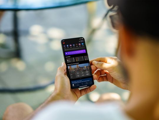 Żużel – sport, który elektryzuje Polskę