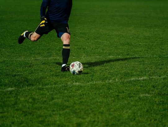 Zwycięzca Pucharu Polski w eliminacjach do Ligi Europy