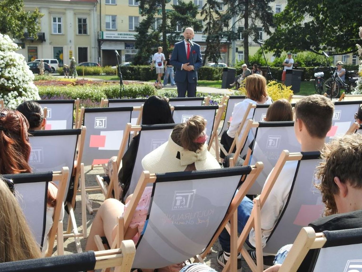 Narodowe Czytanie We W oc awku Kordiana B dzie Czyta Filip Kosior narodowe-czytanie-we-w-oc-awku-kordiana-b-dzie-czyta-filip-kosior