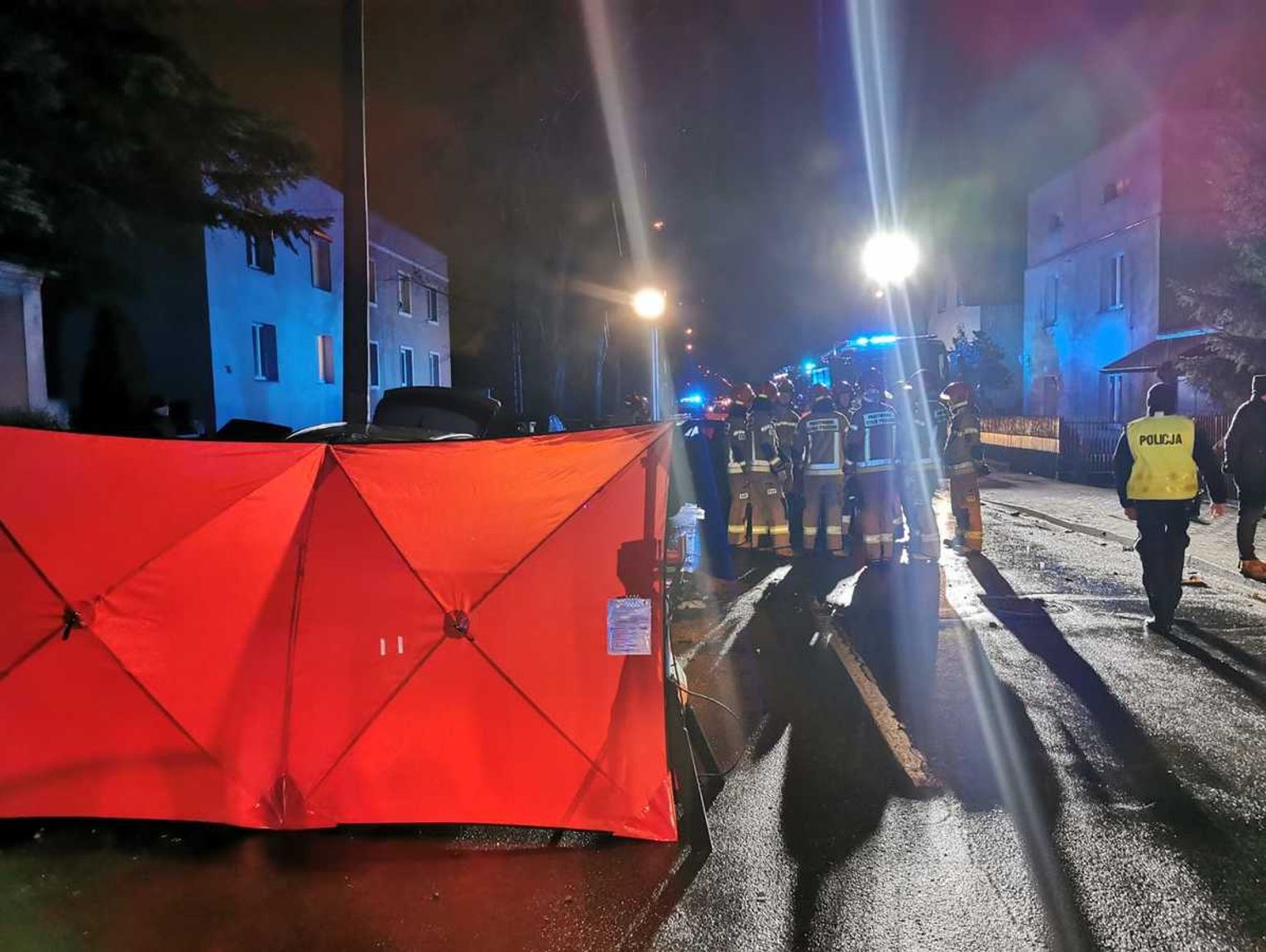 Kogo Z Bohaterów Zaatakował Niedźwiedź Podczas Ucieczki Przed Pogonią Region: zabójstwo 55-latki. Podejrzany zginął podczas ucieczki przed