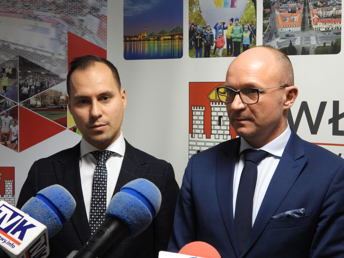 1 650 000 złotych do podziału na upowszechnianie sportu we Włocławku. Wnioski do 21 stycznia 