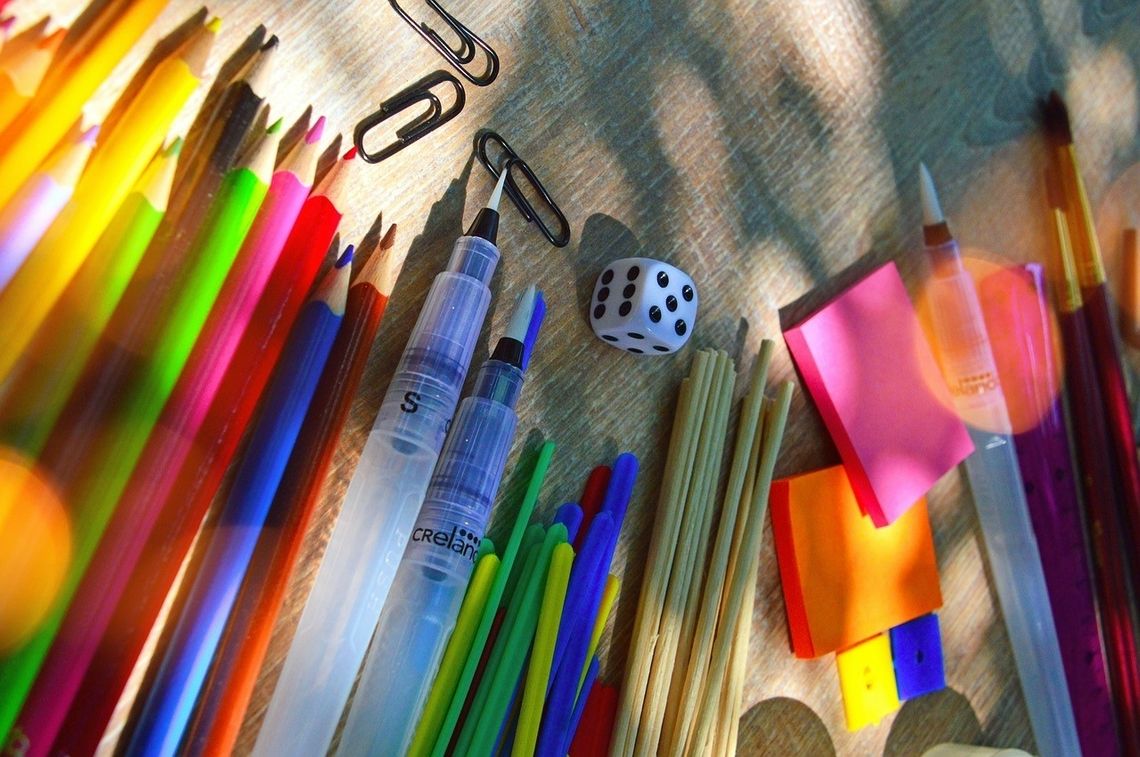 30 listopada mija termin na złożenie wniosków o 300 plus 30 listopada mija termin na złożenie wniosków o 300 plus