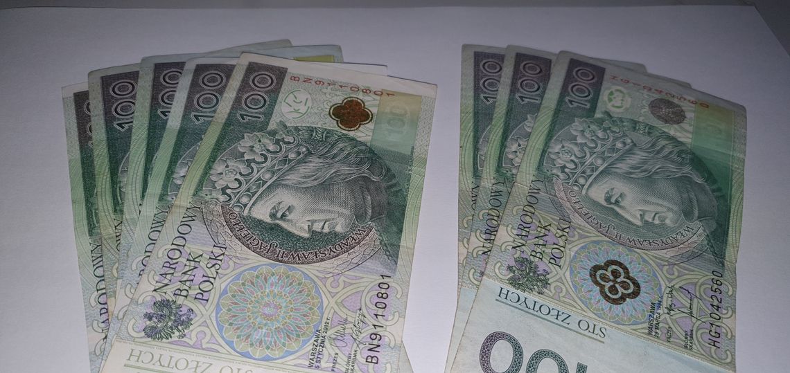 300+ i 500+ dla obywateli Ukrainy. We Włocławku wkrótce wnioski w języku ukraińskim