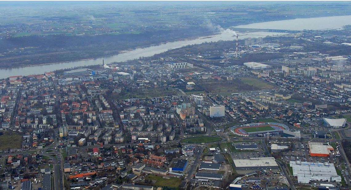 40 projektów złożono do Budżetu Obywatelskiego na 2023 r. Czas na weryfikacje 40 projektów złożono do Budżetu Obywatelskiego na 2023 r. Czas na weryfikacje