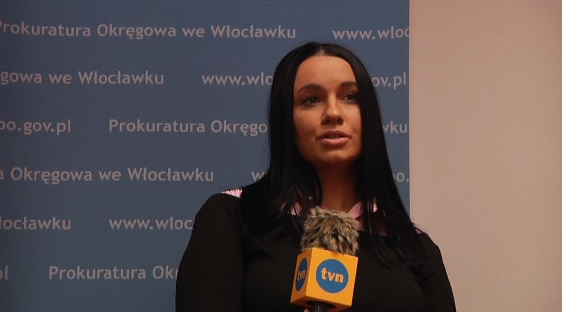 9 osób z zarzutami, sprawa już w sądzie. Członkom komisji z Wieńca grozi do 3 lat pozbawienia wolności