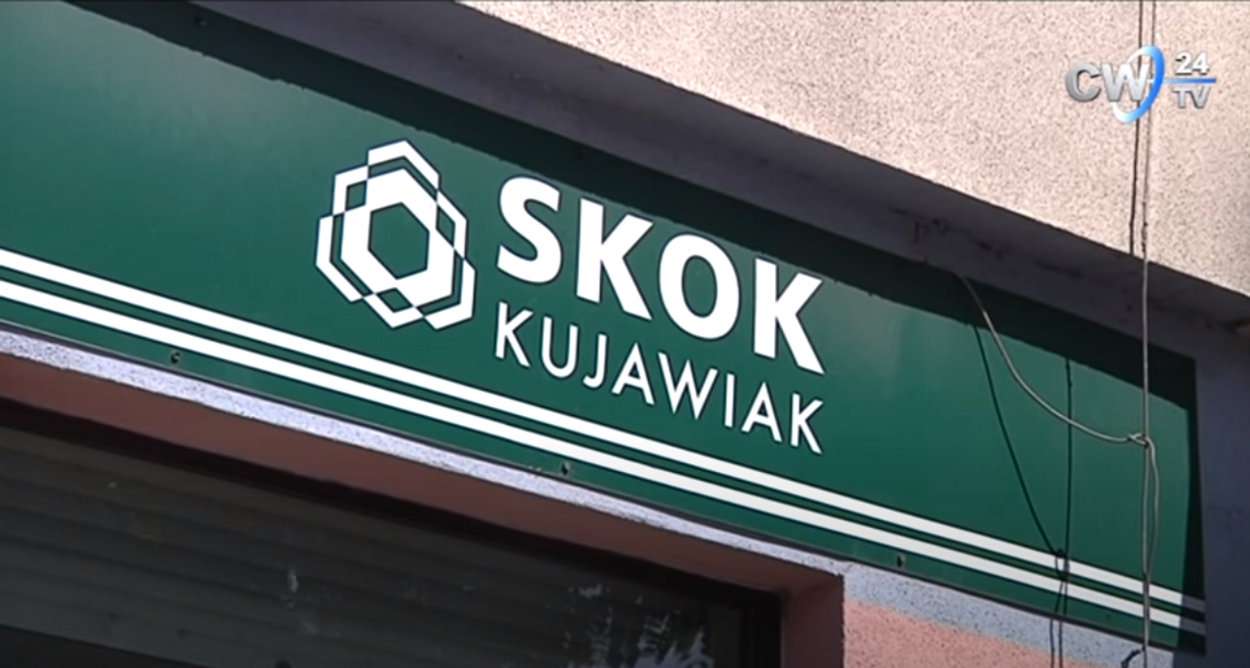 Afera SKOK Kujawiak. Do dziś odbyło się 20 rozpraw sądowych, ale...
