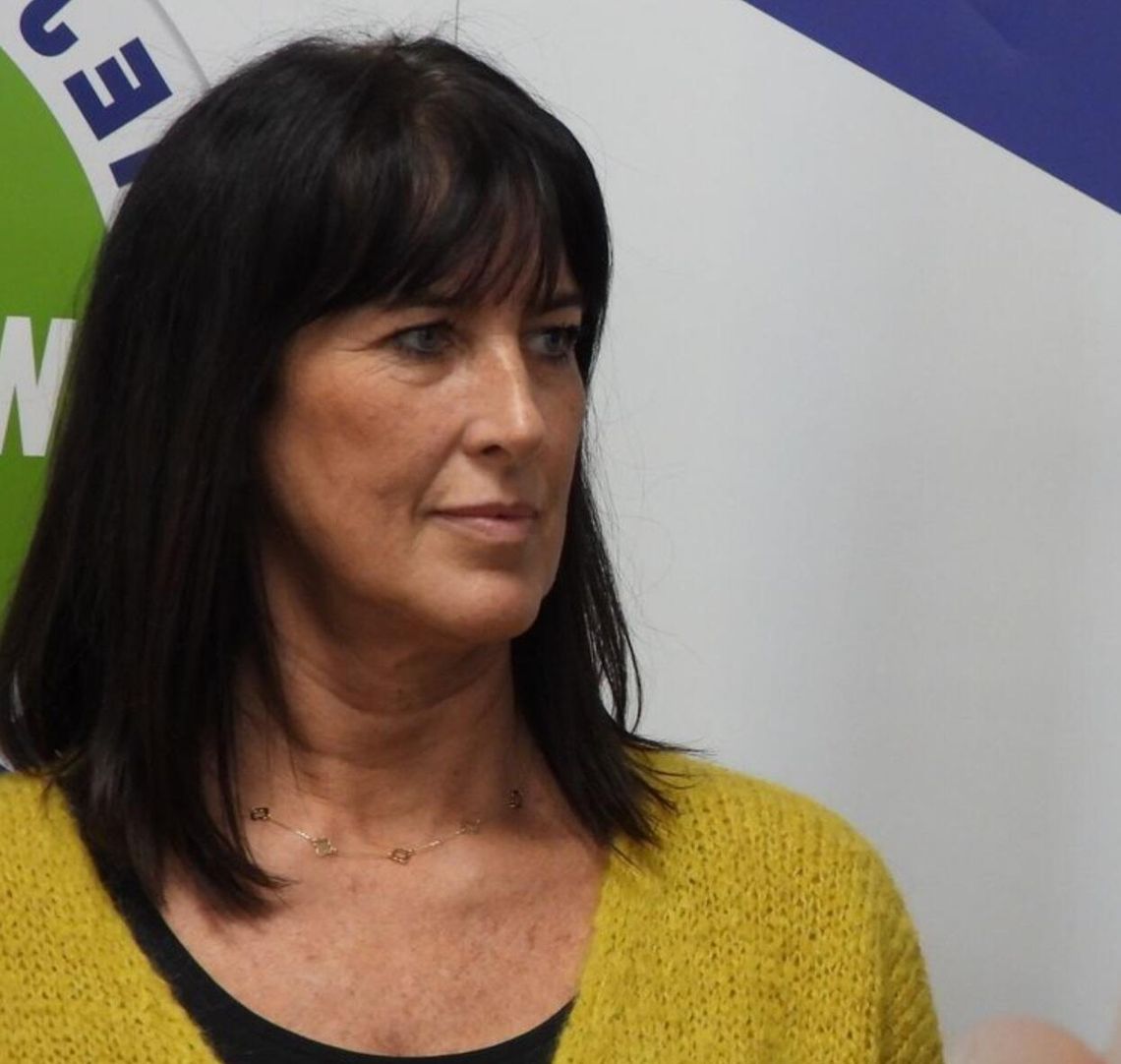 Agnieszka Skonieczna nowym dyrektorem Miejskiego Ośrodka Pomocy Rodzinie