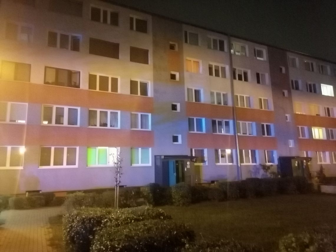 fot. Sławomir Wasielewski