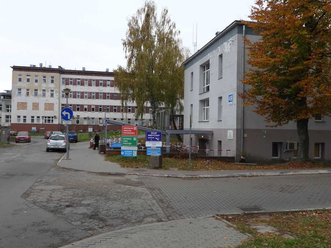 Ankieterzy z NFZ zadzwonią do pacjentów. Chodzi o monitorowanie jakości usług świadczonych w szpitalach