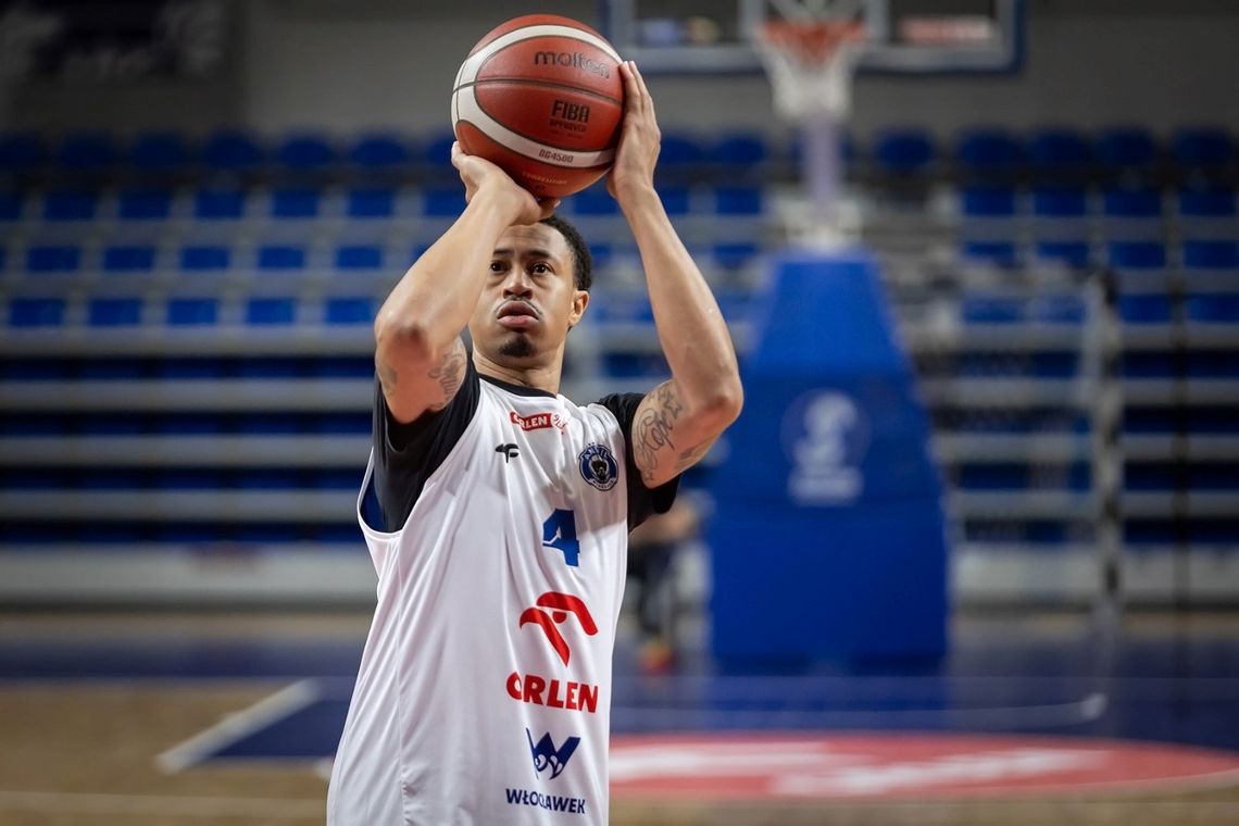 ANWIL i ORLEN zostają z włocławską koszykówką