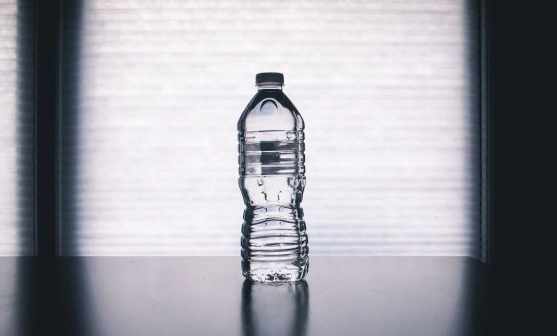 ANWIL zaprasza do wzięcia udziału w XXII edycji akcji „Drzewko za butelkę”