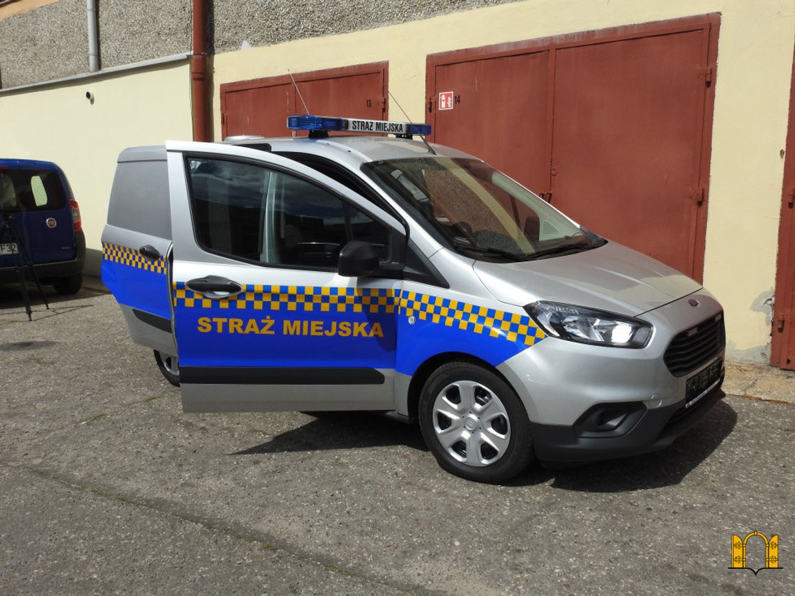 Awantura na 3-go Maja. Znieważenie funkcjonariuszy publicznych Awantura na 3-go Maja. Znieważenie funkcjonariuszy publicznych