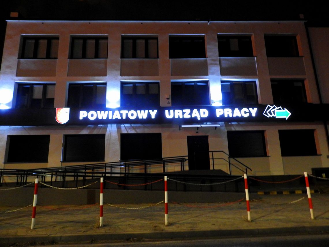 Aż 36.002.898,51 zł wydał PUP na programy aktywizacyjne w 2022 r. Czy to zmarnowane pieniądze? Aż 36.002.898,51 zł wydał PUP na programy aktywizacyjne w 2022 r. Czy to zmarnowane pieniądze?