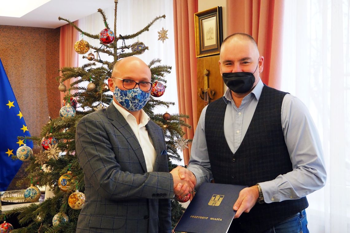 Aż 4 miliony od Miasta dla Anwilu Włocławek. 2 miliony w gotówce, reszta jako bonifikaty...