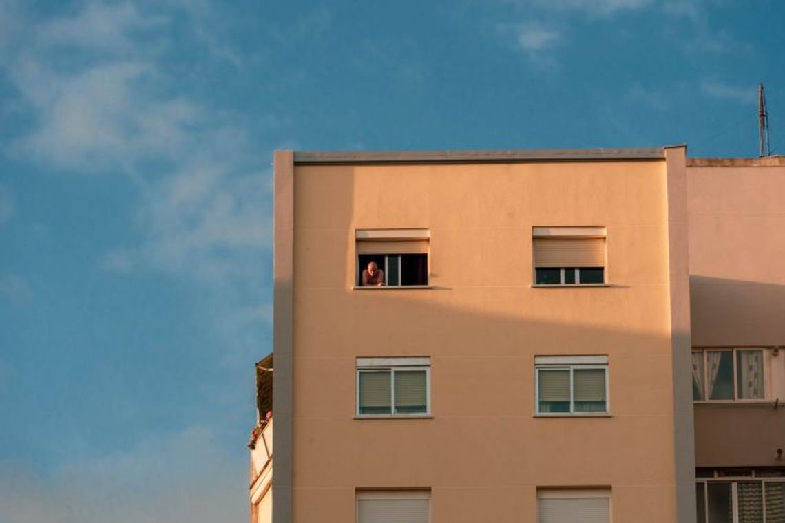 AZK ma do przeprowadzenia 90 eksmisji. Uniemożliwiają je przepisy covidowe