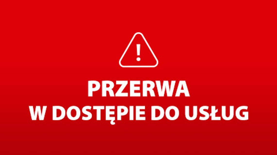 Będzie przerwa w dostępie do usług Sat Filmu