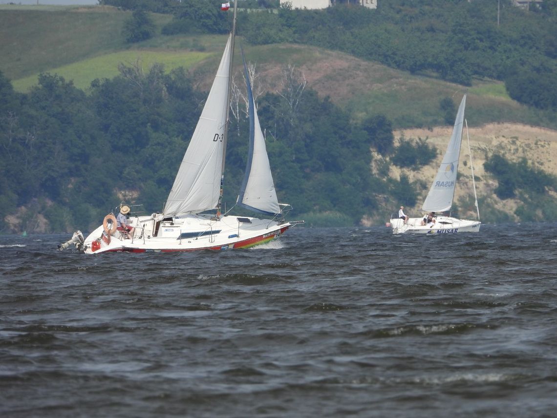 Bezpłatne półkolonie w Marinie Zarzeczewo. Ilość miejsc jest ograniczona