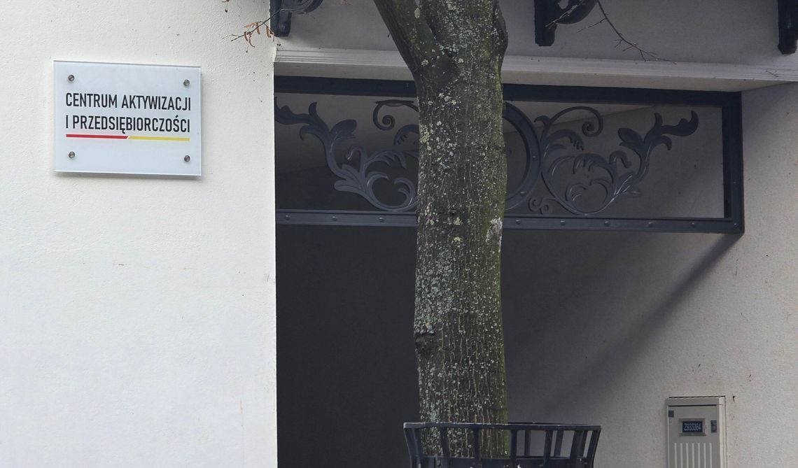 Biuro Miejskiego Rzecznika Konsumentów zmieniło adres