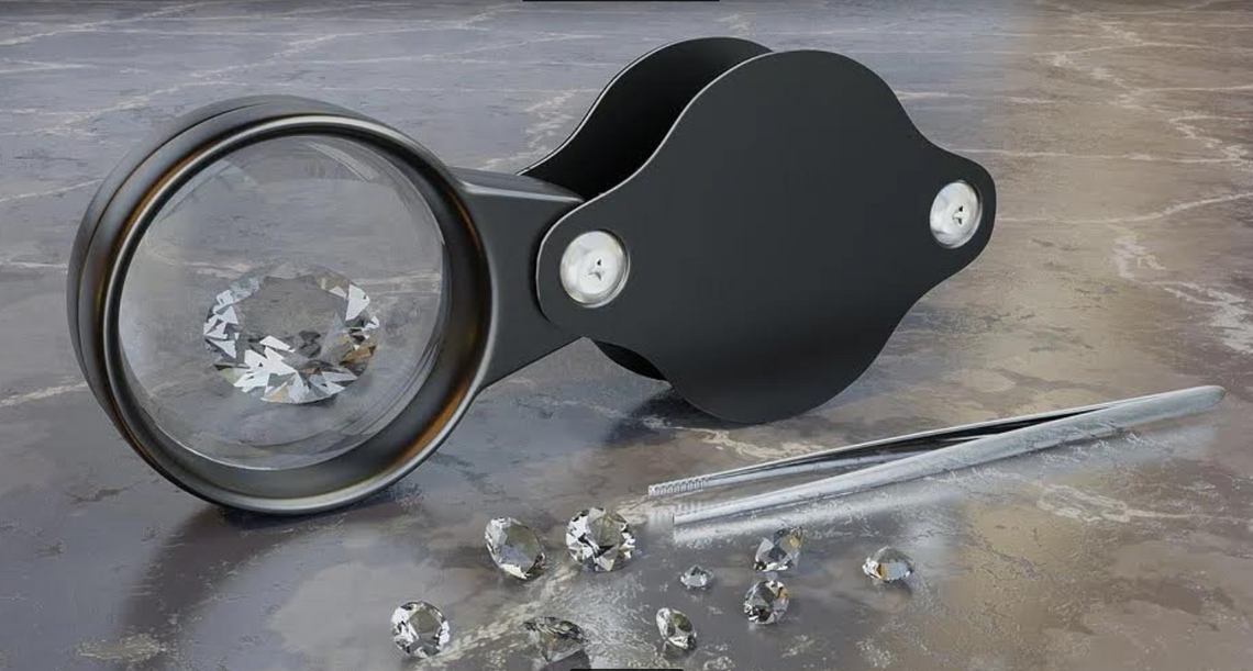 Biżuteria z cyrkoniami bez tajemnic. To musisz wiedzieć!