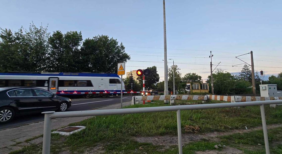 Budowa tunelu w ciągu ul. Wienieckiej – dziś konsultacje społeczne w ratuszu