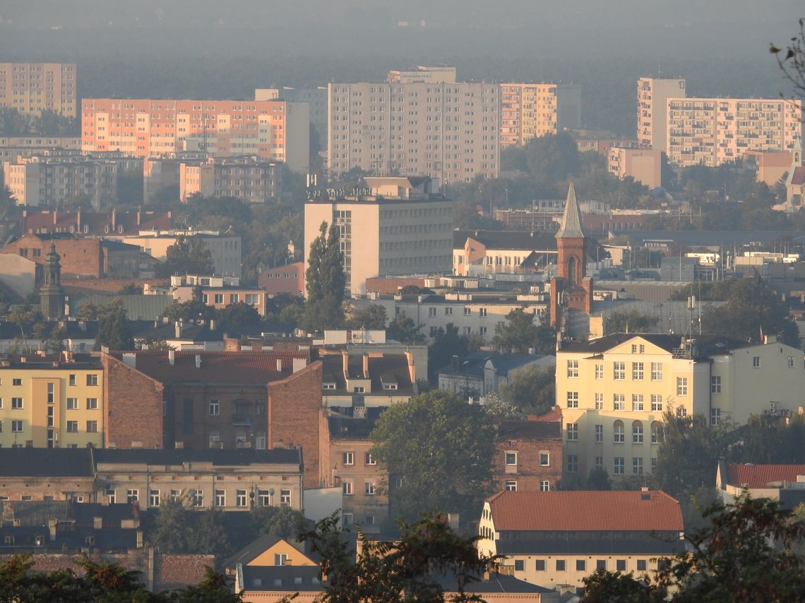 Budżet Obywatelski 2025. Znamy terminy i kwoty