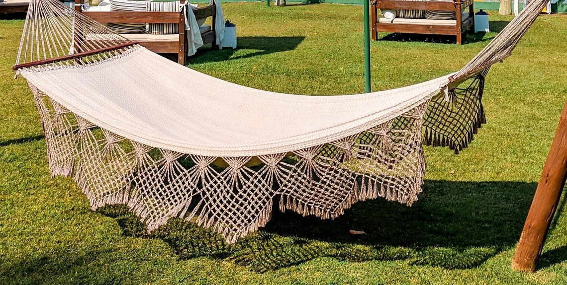 Bulwar przy tamie, miejskie hamaki a nawet "balon Włocławek"- zatwierdzono wstępne propozycje budżetu obywatelskiego 2023