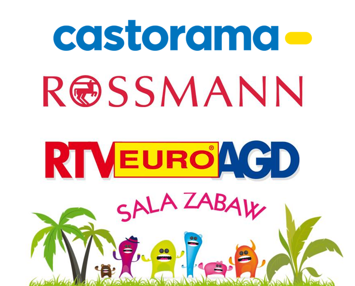 Castorama szuka 5 kasjerów i magazynierów oraz 2 doradców. Ile płacą? 