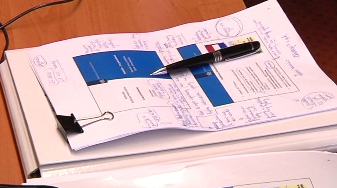 Chcesz założyć firmę? Punkt Informacyjny Funduszy Europejskich we Włocławku zaprasza na spotkanie Chcesz założyć firmę? Punkt Informacyjny Funduszy Europejskich we Włocławku zaprasza na spotkanie