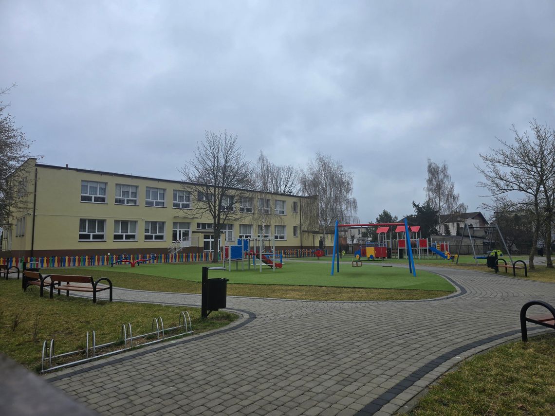 Co dalej z Przedszkolem nr 26 „Kujawska Przystań”? Czytelniczka pyta o sens modernizacji
