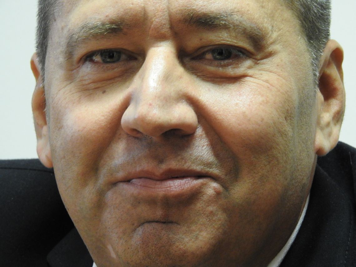 Co dalej ze sprawą Jacka Kuźniewicza prowadzoną przez warszawską prokuraturę? Co dalej ze sprawą Jacka Kuźniewicza prowadzoną przez warszawską prokuraturę?