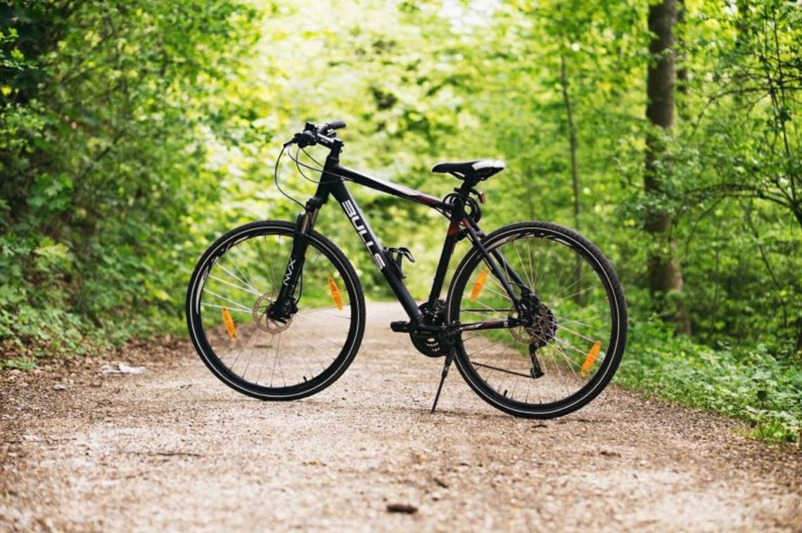 Uchwała znów zakwestionowana przez RIO. Co z dofinansowaniem do rowerów? Uchwała znów zakwestionowana przez RIO. Co z dofinansowaniem do rowerów?