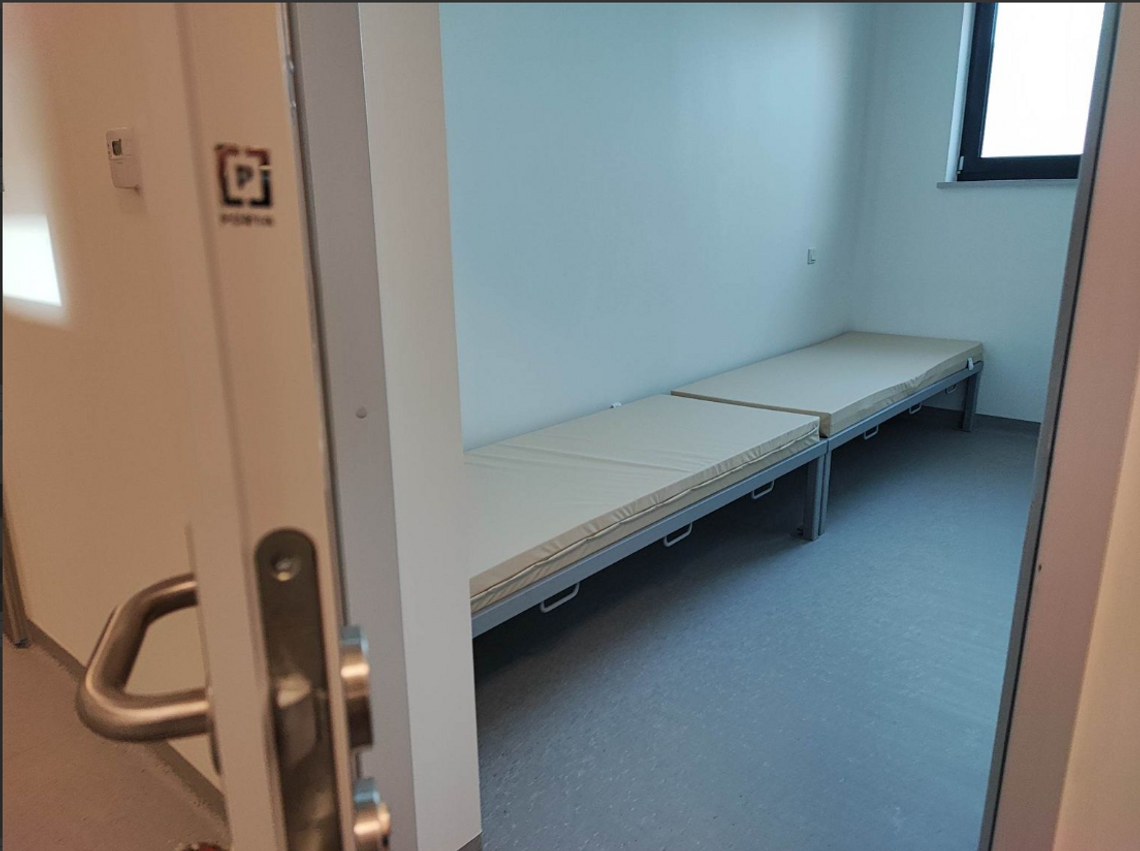 Czy radni zagłosują za tą podwyżką?