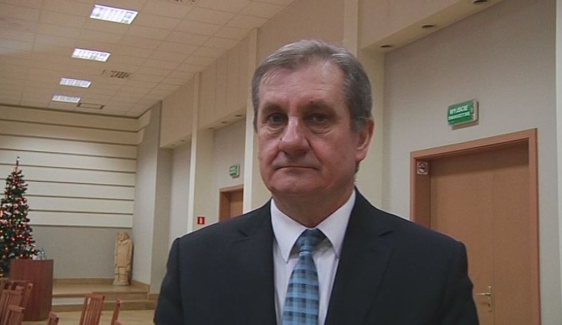 Czy radny Lewandowski straci mandat? Jest wniosek o wygaszenie. Sprawa zgłoszona również do CBA!