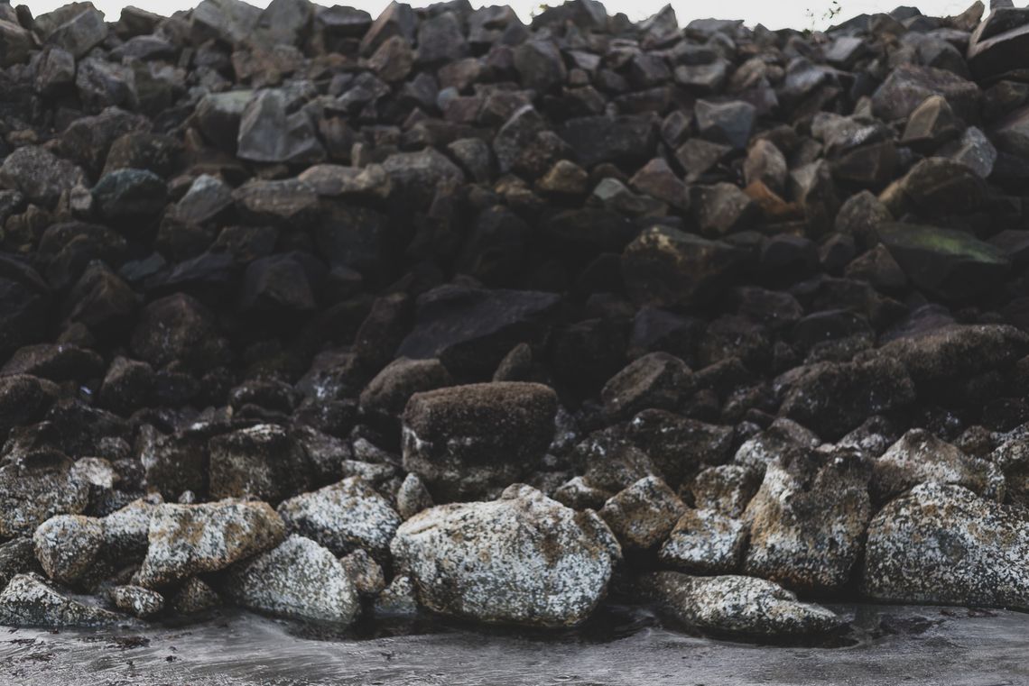 Czym kierować się podczas wyboru węgla? Kupuj wyłącznie wartościowy materiał opałowy Czym kierować się podczas wyboru węgla? Kupuj wyłącznie wartościowy materiał opałowy