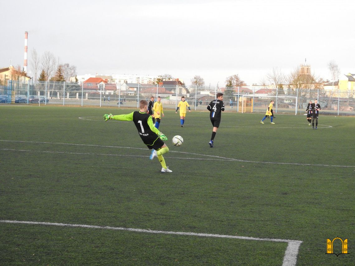 Decyzja o otwarciu miejskich żłobków i przedszkoli zapadnie 24 maja. Od 6 maja otwarte orliki