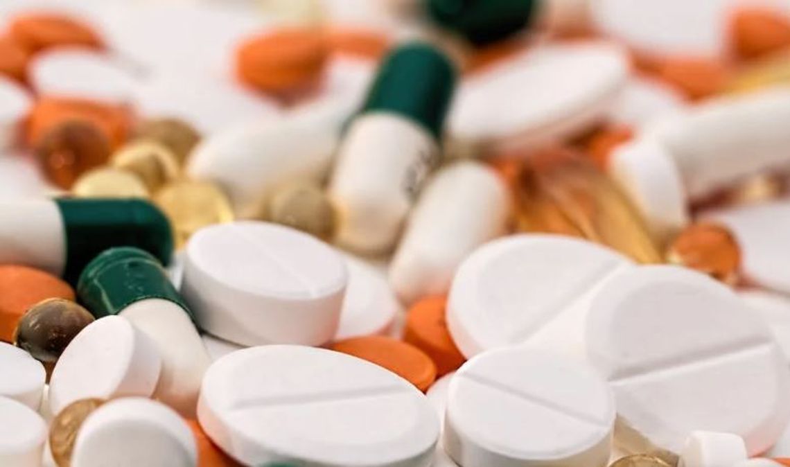 Do czego może prowadzić nieuzasadnione użycie jodku potasu? Do czego może prowadzić nieuzasadnione użycie jodku potasu?