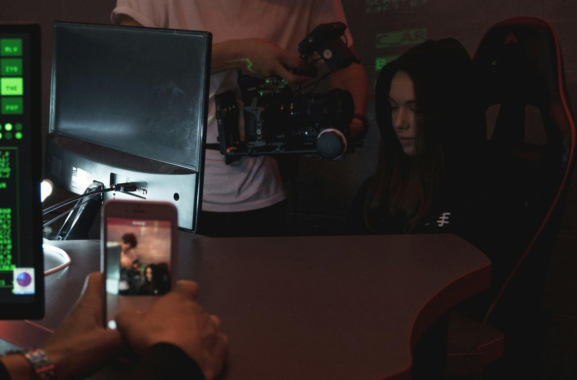 Dwa akty oskarżenia w sprawach o przestępstwa seksualne. Prokuratura Okręgowa we Włocławku informuje Dwa akty oskarżenia w sprawach o przestępstwa seksualne. Prokuratura Okręgowa we Włocławku informuje