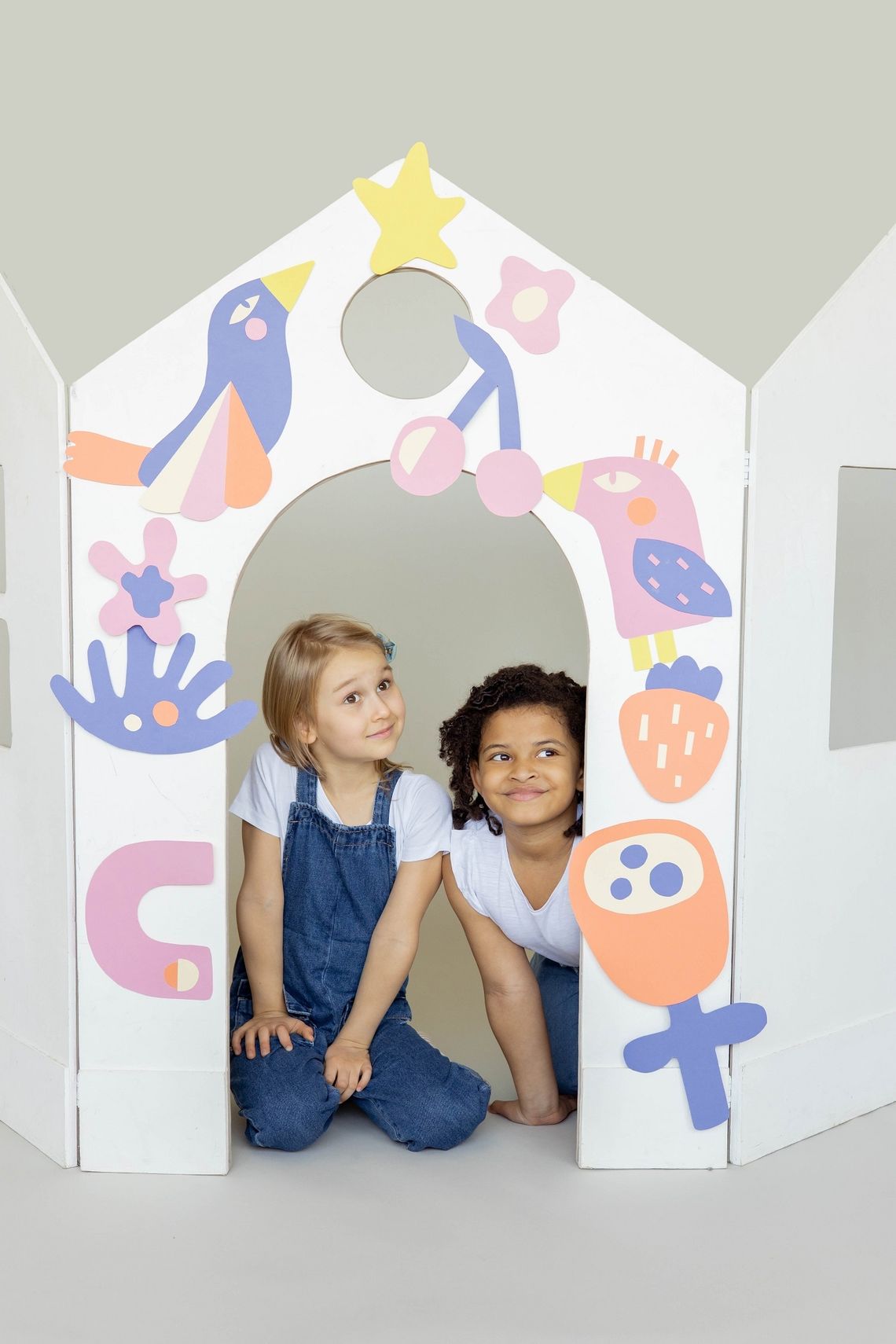 Dzień dziecka 2023 we Włocławku. Co się będzie działo?