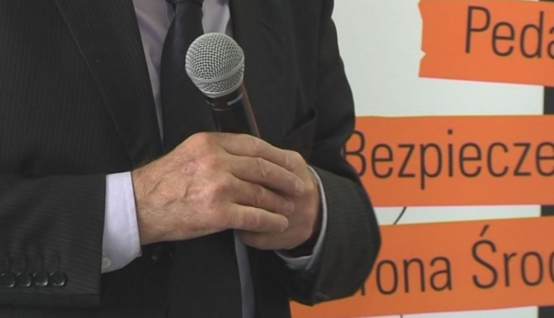 Ekolodzy organizują otwartą debatę przedwyborczą we Włocławku! Zaproszenia otrzymały wszystkie komitety wyborcze