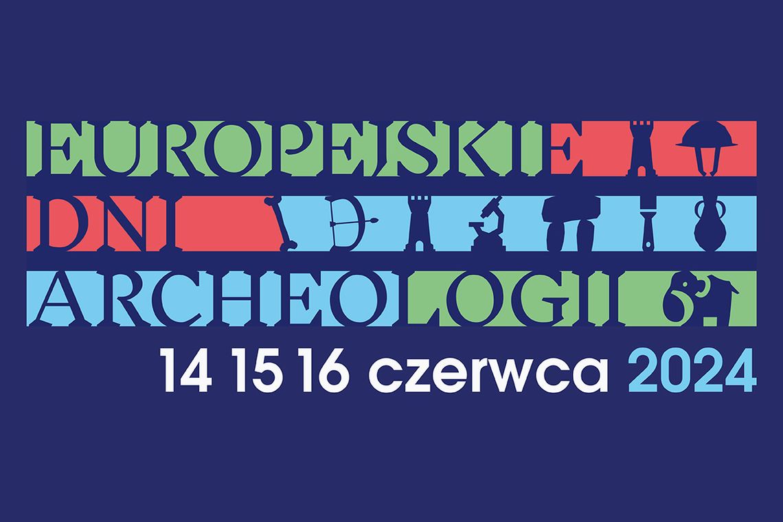 Europejskie Dni Archeologiczne we włocławskim Muzeum