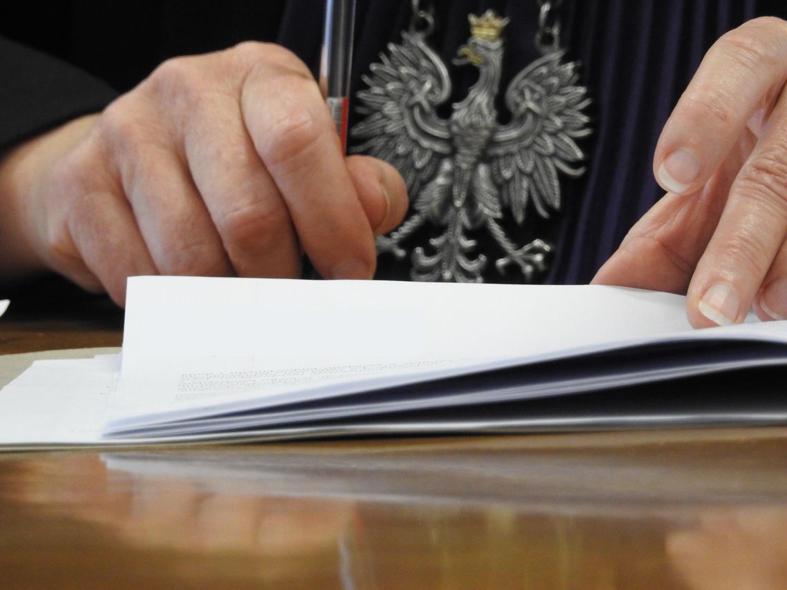 Nielegalna fabryka papierosów. Straty Skarbu Państwa to ponad 33 mln zł