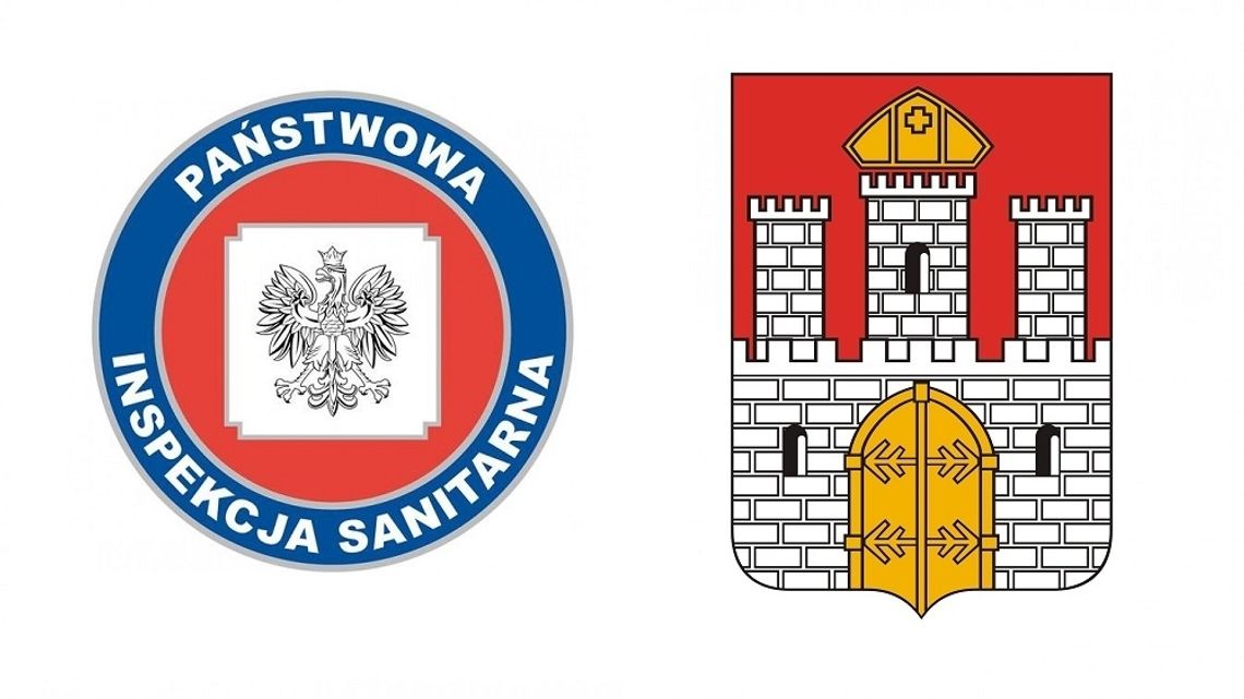 GIS apeluje do Polaków o wzajemną pomoc. UM uruchamia infolinię