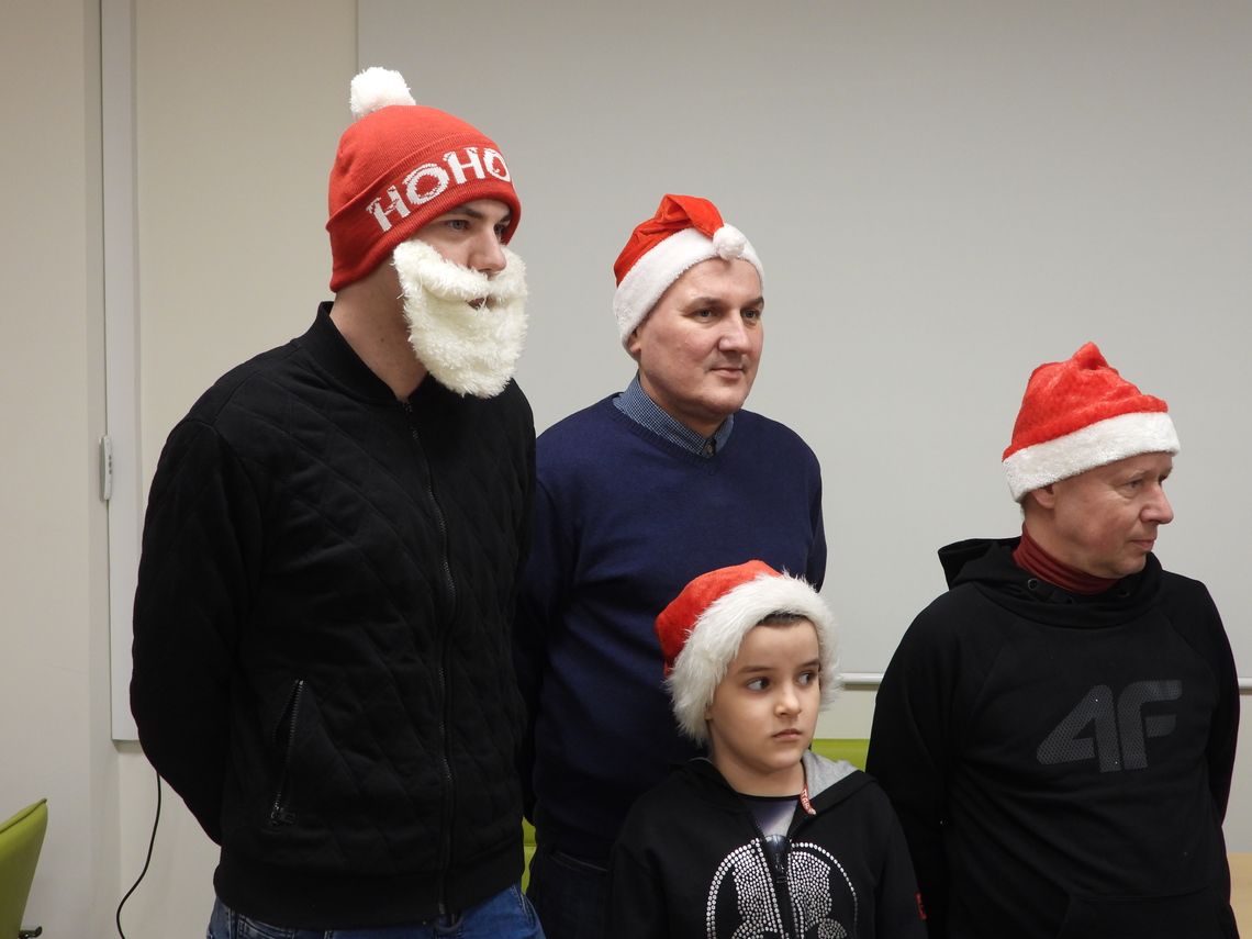 "Gorący posiłek dla seniora". W tym roku wsparto 70 włocławian "Gorący posiłek dla seniora". W tym roku wsparto 70 włocławian