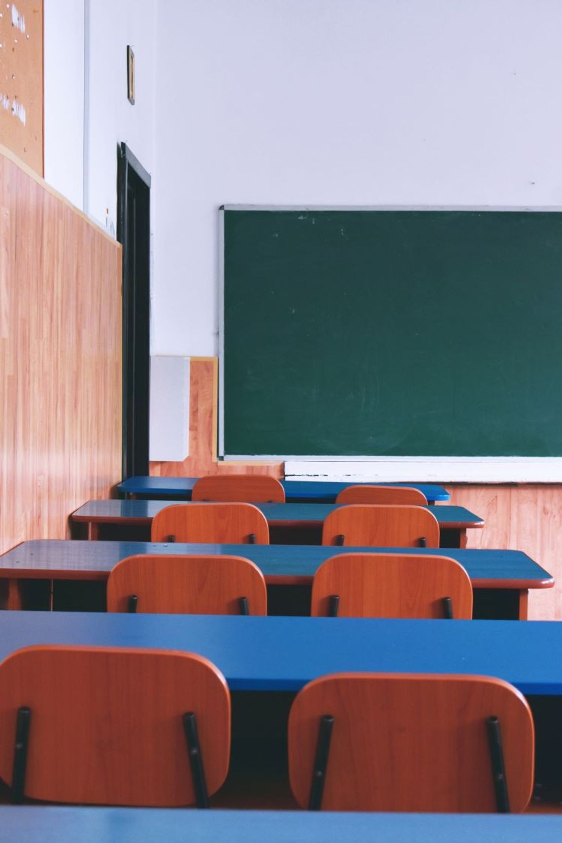 Ile dni wolnych będą mieli uczniowie w roku szkolnym 2022/2023? W sumie będzie ich ponad 100