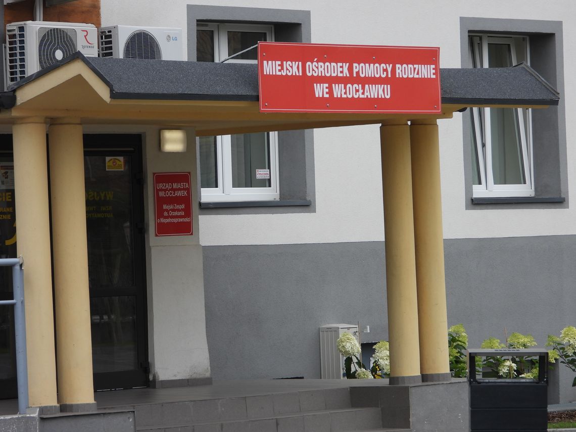 Ile wyniosła pomoc dla obywateli Ukrainy świadczona przez MOPR w 2022 r.? Ile wyniosła pomoc dla obywateli Ukrainy świadczona przez MOPR w 2022 r.?