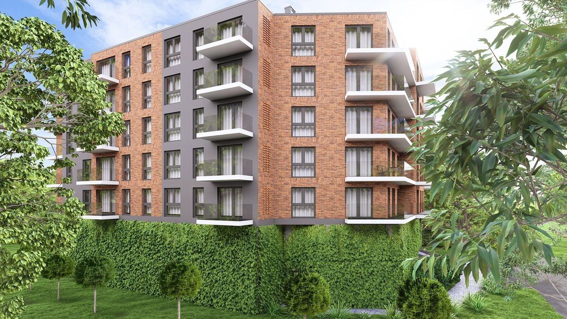 Invest Park – nowy wymiar komfortu przy Parku Sienkiewicza. Sprawdź listę dostępnych mieszkań Invest Park – nowy wymiar komfortu przy Parku Sienkiewicza. Sprawdź listę dostępnych mieszkań