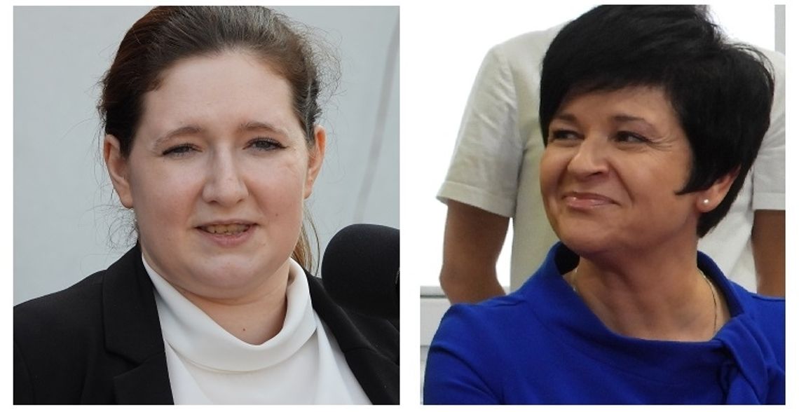 Jak głosowały posłanki Gembicka i Borowiak w sprawie "Lex TVN"? 